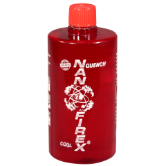 Atılabilir Yangın Söndürücü