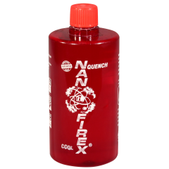 Atılabilir Yangın Söndürücü