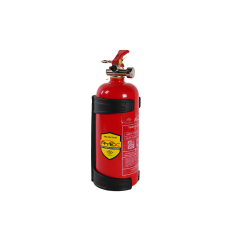 KKT ABC MAP %40 Yangın Söndürme Cihazı 1 Kg