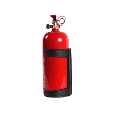 KKT ABC MAP %40 Yangın Söndürme Cihazı 2 Kg