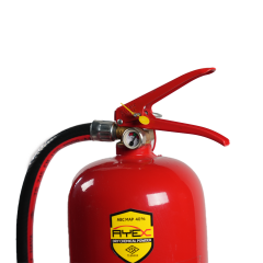 KKT ABC MAP %40 Yangın Söndürme Cihazı 6 Kg