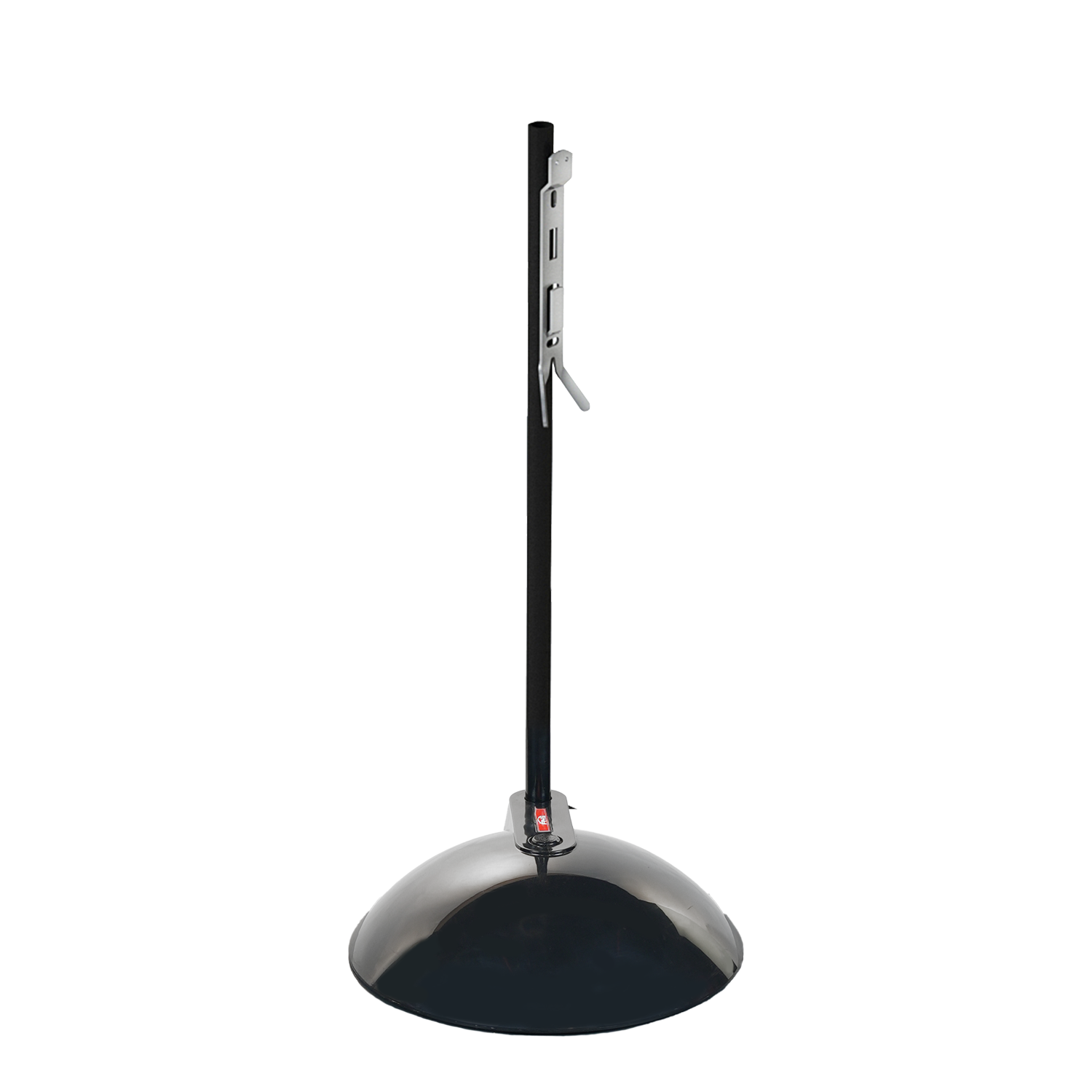 YSC Plastik Sehpa 6-12 Kg Uyumlu