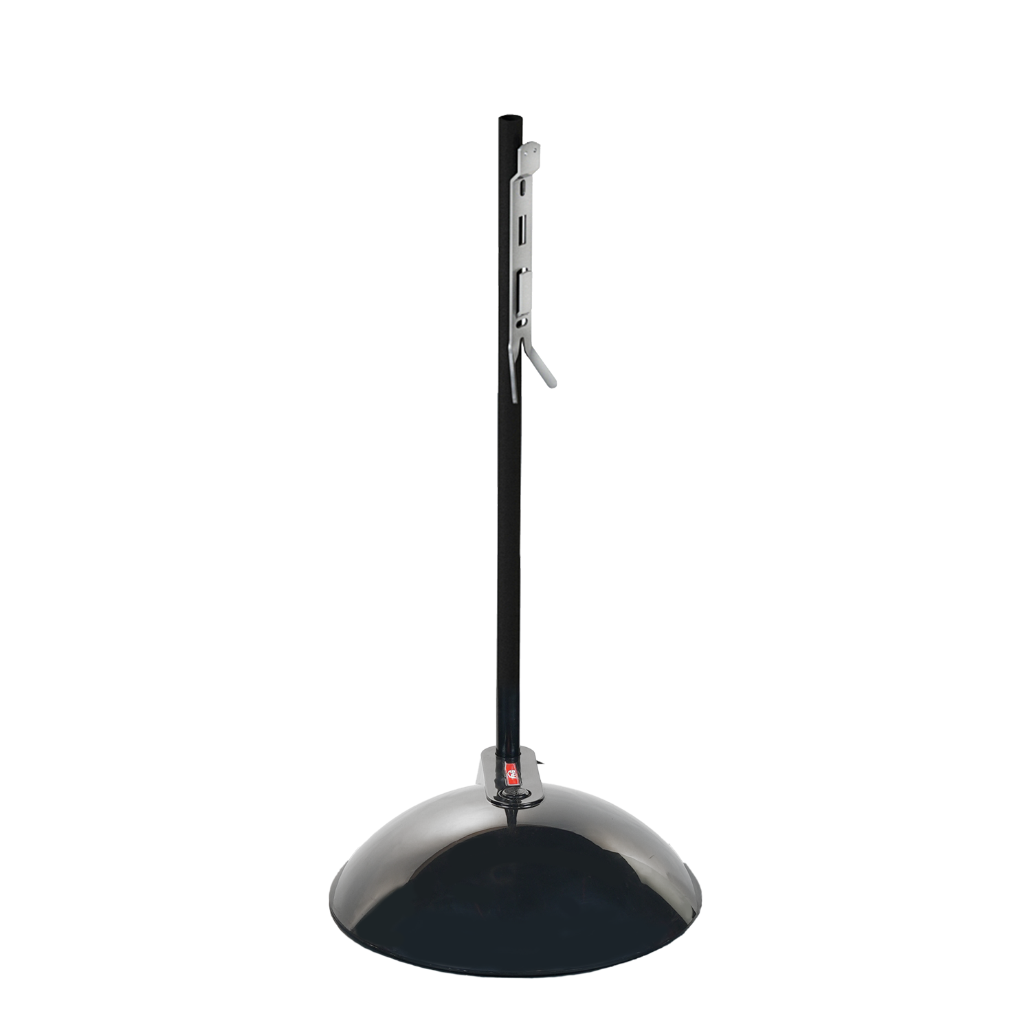YSC Plastik Sehpa 6-12 Kg Uyumlu