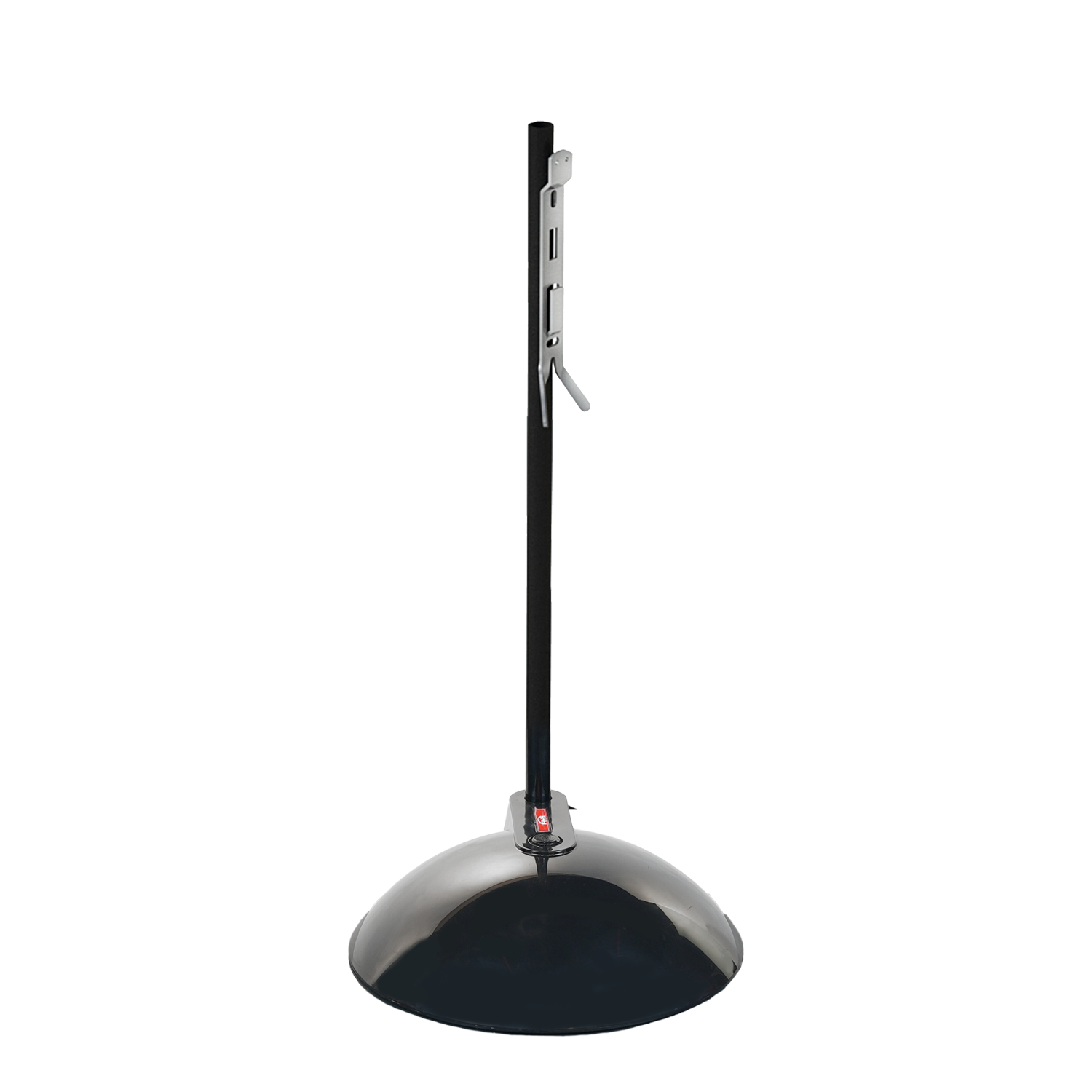 YSC Plastik Sehpa 6-12 Kg Uyumlu