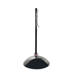 YSC Plastik Sehpa 6-12 Kg Uyumlu