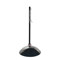 YSC Plastik Sehpa 6-12 Kg Uyumlu