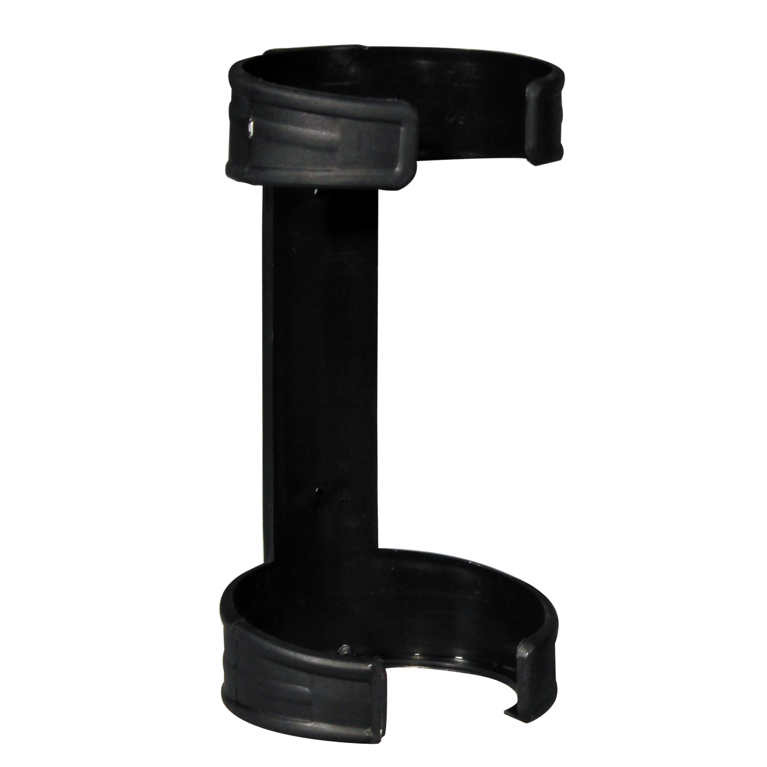 YSC Plastik Askı 1-2 Kg Uyumlu