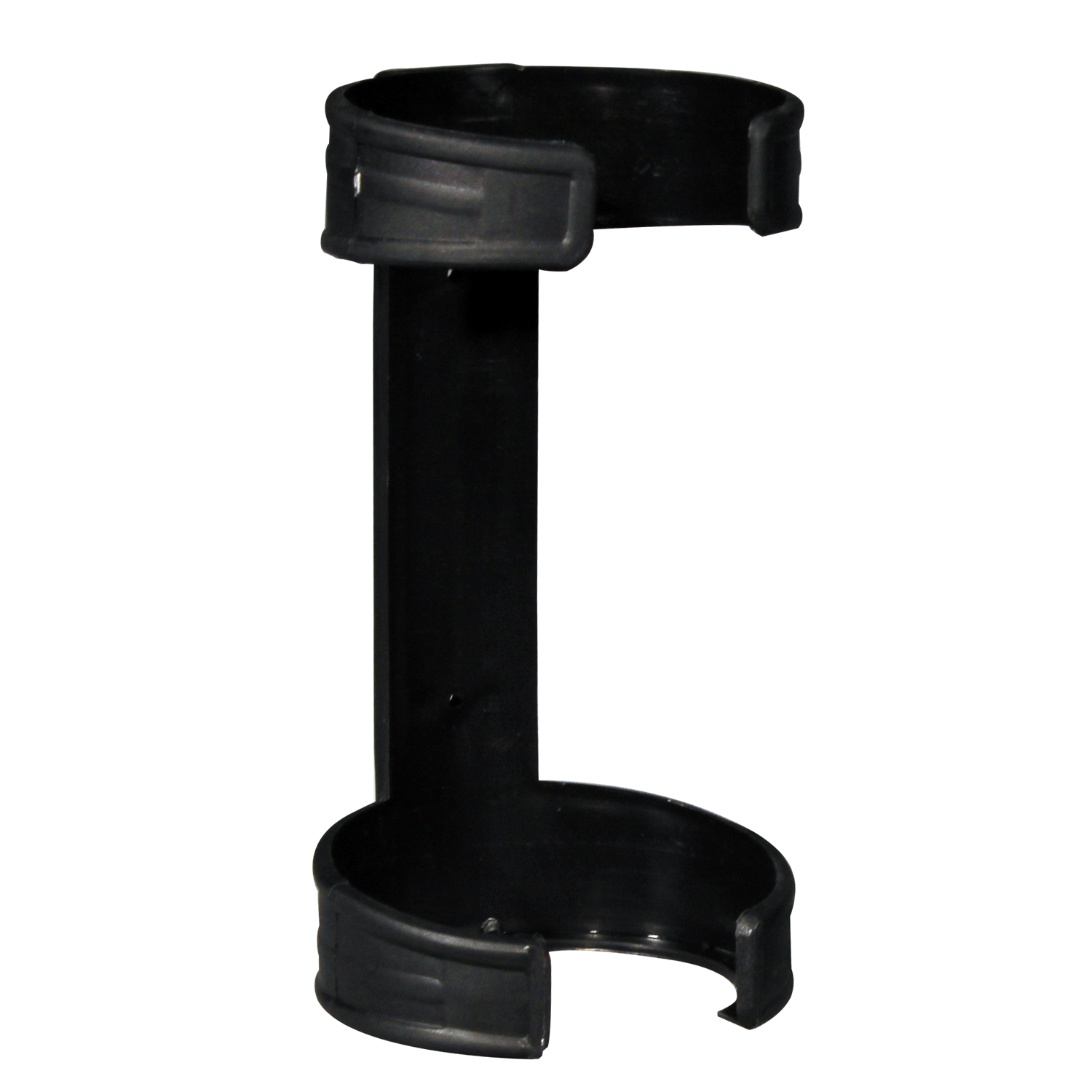 YSC Plastik Askı 1-2 Kg Uyumlu