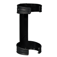 YSC Plastik Askı 1-2 Kg Uyumlu