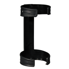 YSC Plastik Askı 1-2 Kg Uyumlu