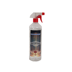 Yanmazlık Solüsyonu Spreyli 1 Lt