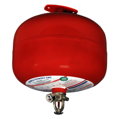 YSC KKT SPRINKLI AYEX ABC MAP %40 6 KG